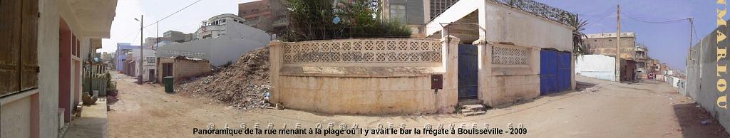 Bouisseville 2009  pano la villa en forme de Bateau (2).jpg